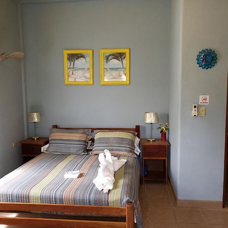 Willa Slo Caye Caulker Pokój zdjęcie