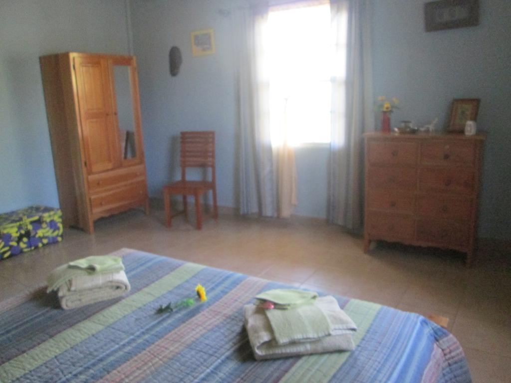 Willa Slo Caye Caulker Zewnętrze zdjęcie