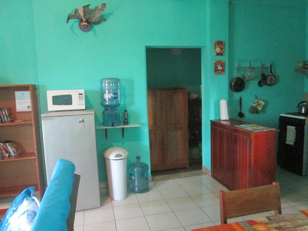 Willa Slo Caye Caulker Zewnętrze zdjęcie